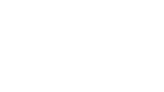 Belt Icon