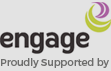 Engage Communities Logo