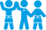 Ethos Icon