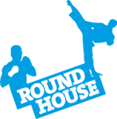 Round House Logo