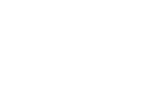 Taekwondo Icon